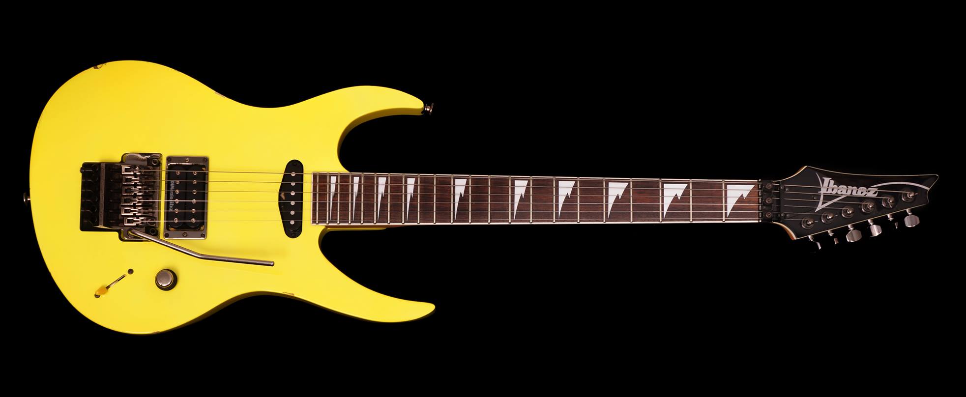 540PSH | Ibanez Wiki | Fandom 540PSH | Ibanez Wiki | Fandom