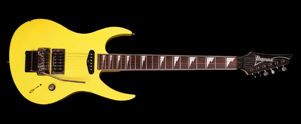 540PSH | Ibanez Wiki | Fandom