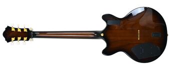 BWM1 (2016–2017) | Ibanez Wiki | Fandom
