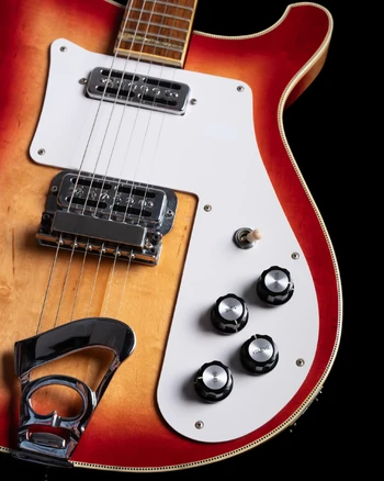 エレキギター 2388 | Ibanez Wiki | Fandom