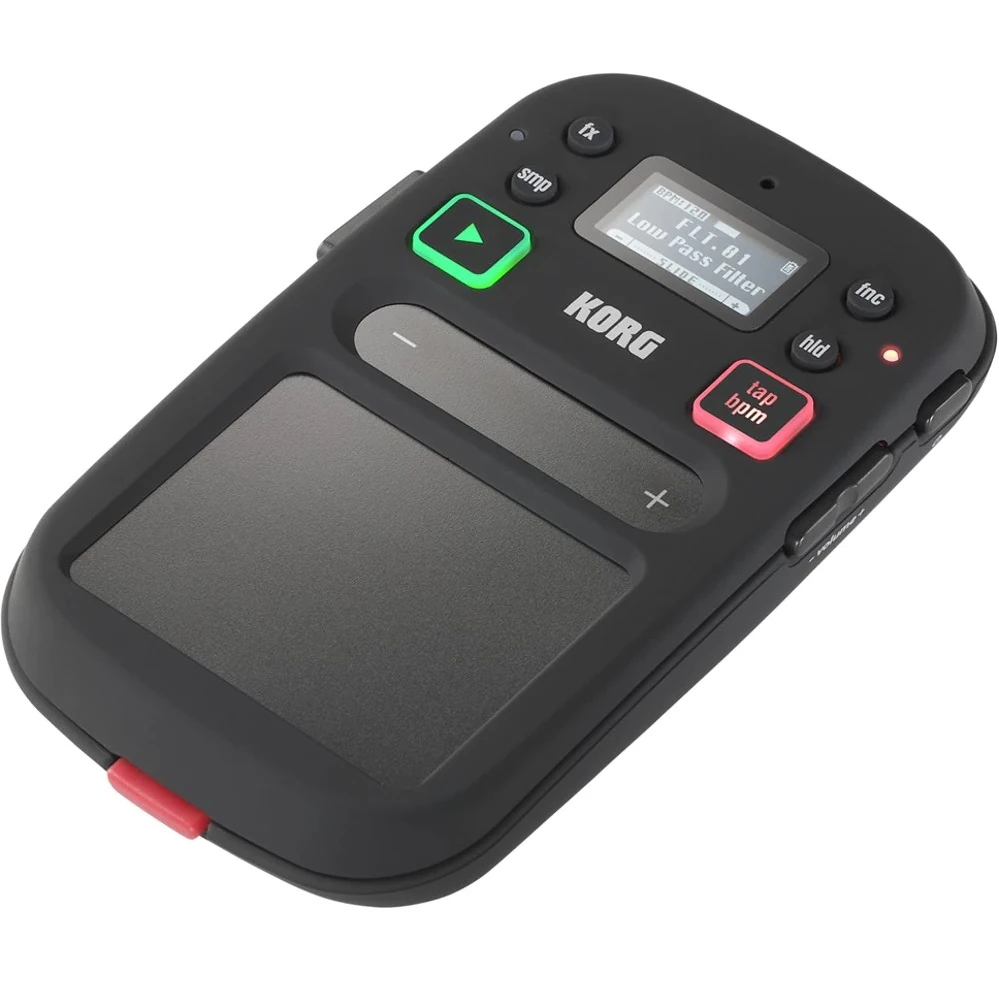 RGKP6 | Ibanez Wiki | Fandom