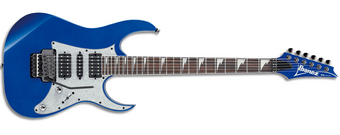 RG450DX (2015–2023) | Ibanez Wiki | Fandom