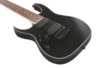 RG7421EXL | Ibanez Wiki | Fandom