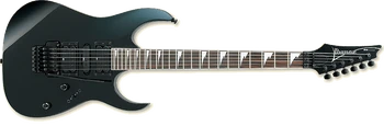 RGR370DX | Ibanez Wiki | Fandom