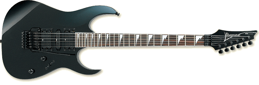 RGR370DX | Ibanez Wiki | Fandom RGR370DX | Ibanez Wiki | Fandom