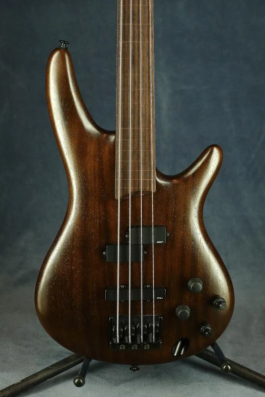 SR750F | Ibanez Wiki | Fandom