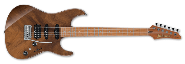 TQM1 | Ibanez Wiki | Fandom TQM1 | Ibanez Wiki | Fandom