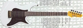 RG53 | Ibanez Wiki | Fandom