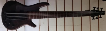 1996 SR1206-TK