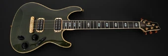 SC620 | Ibanez Wiki | Fandom
