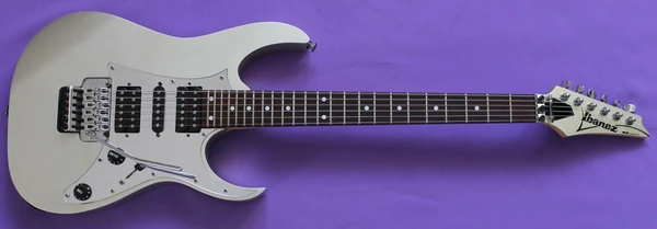 RG450AH | Ibanez Wiki | Fandom