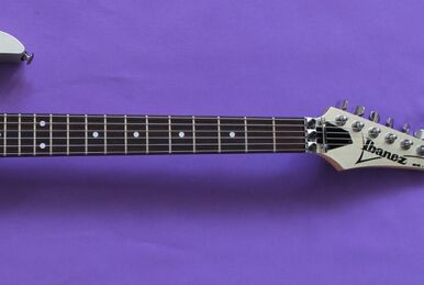 AX320T (1999–2002, Japan) | Ibanez Wiki | Fandom AX320T (1999–2002, Japan) | Ibanez Wiki | Fandom