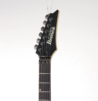 Ibanez j.custom RG1680X 2001年製 ピエゾpu搭載 Ibanez j.custom RG1680X - メルカリ