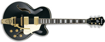 AF75TDG | Ibanez Wiki | Fandom AF75TDG | Ibanez Wiki | Fandom
