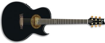 EP5 Ibanez Wiki Fandom