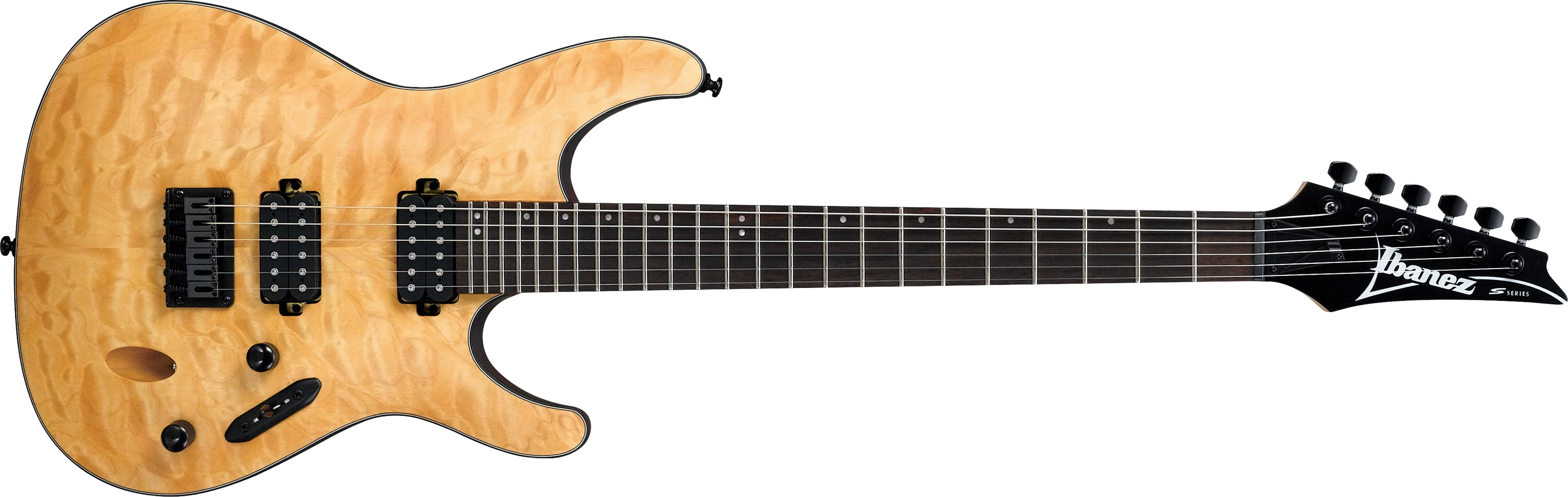 S621QM | Ibanez Wiki | Fandom