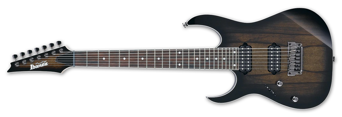 1200?cb=20171030124831