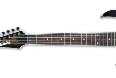 RGIX27FESM | Ibanez Wiki | Fandom