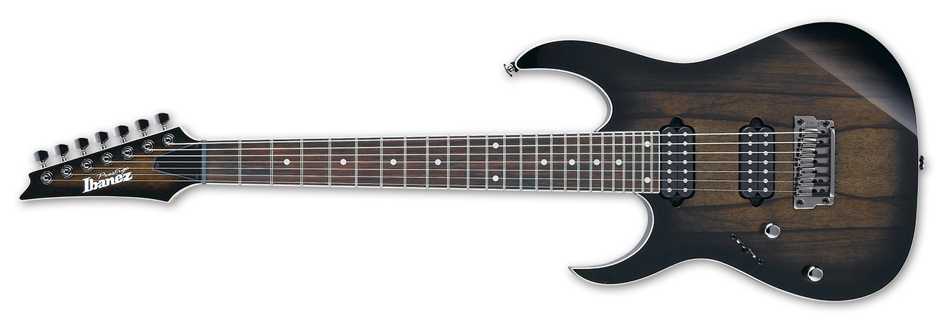 リバプール様 ナイキ（NIKE）（メンズ）リバプール リヴァプール LFC DF STRK ドリル