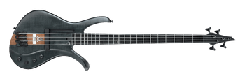 Ibanez afr4pbp deals