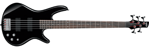 GSR205 Ibanez Wiki Fandom