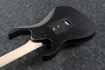 RG320EXZ | Ibanez Wiki | Fandom RG320EXZ | Ibanez Wiki | Fandom