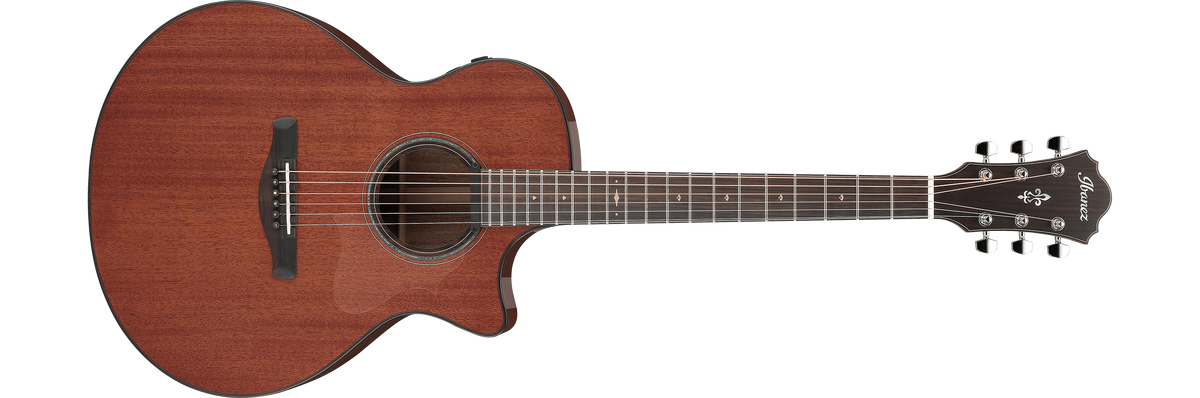 Portal AE series Ibanez Wiki Fandom