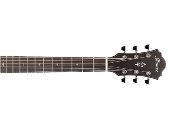 AE245 Ibanez Wiki Fandom