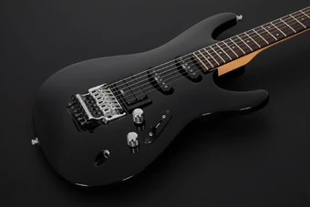 ギター Ibanez 540s 540S | Ibanez Wiki | Fandom