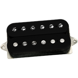 DiMarzio pickups | Ibanez Wiki | Fandom