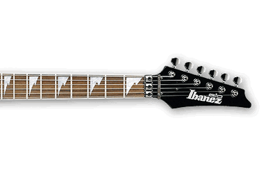 Ibanez grx50 deals