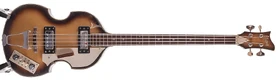Ibanez 2357-BS