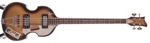 2357 | Ibanez Wiki | Fandom