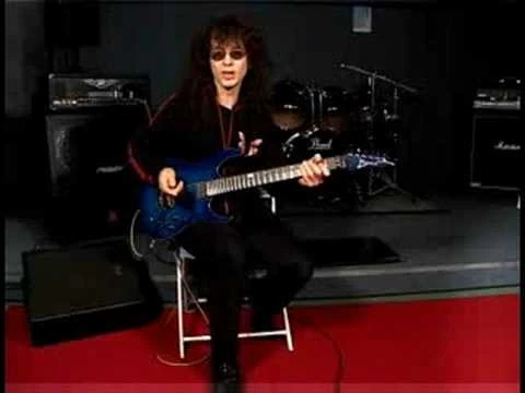 Patrick_Rondat_-_Ibanez_signature_PRM1X