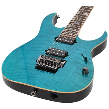 RGR8620 | Ibanez Wiki | Fandom