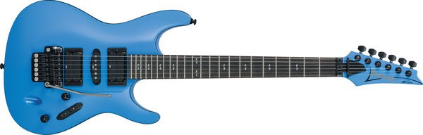 S470B | Ibanez Wiki | Fandom