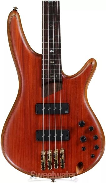 SR4XXV | Ibanez Wiki | Fandom SR4XXV | Ibanez Wiki | Fandom