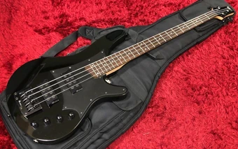 Ibanez ベース 340?cb=20221104080722