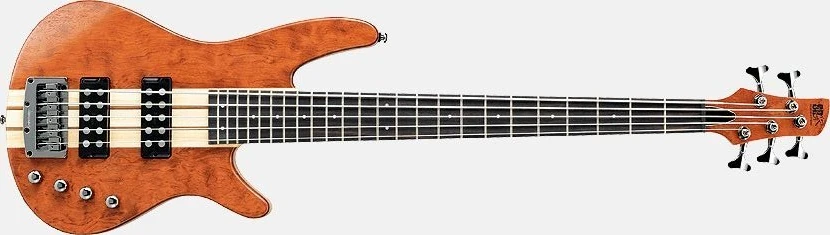 SRX755 | Ibanez Wiki | Fandom
