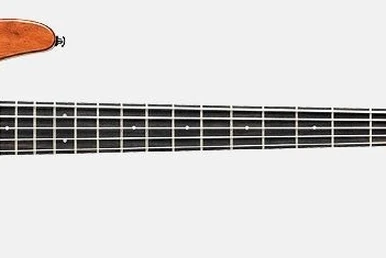SRX430B | Ibanez Wiki | Fandom