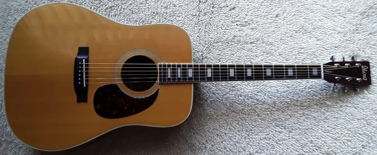 677 | Ibanez Wiki | Fandom