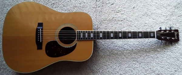 677 | Ibanez Wiki | Fandom