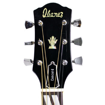 ギター 693 | Ibanez Wiki | Fandom