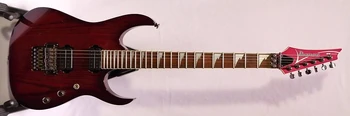 RGR620 | Ibanez Wiki | Fandom