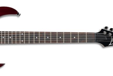 RG321MH | Ibanez Wiki | Fandom
