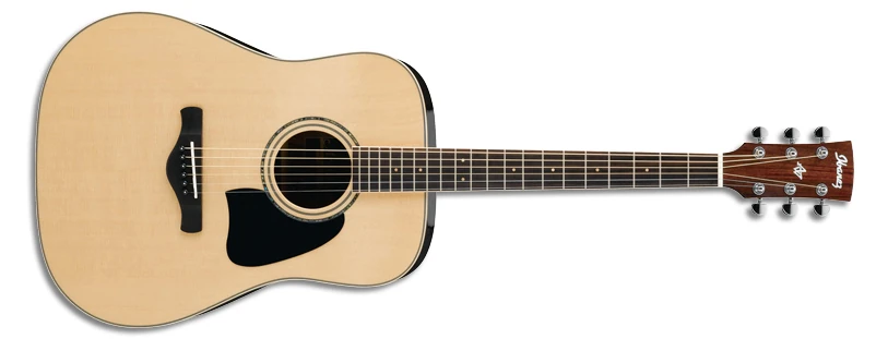 AW535 | Ibanez Wiki | Fandom