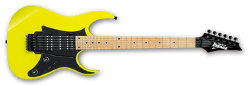 Ibanez grg250m shop