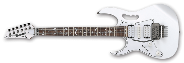 JEMJRL | Ibanez Wiki | Fandom