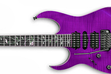 Ibanez Premium エレキギター RG920Z RG920Z | Ibanez Wiki | Fandom