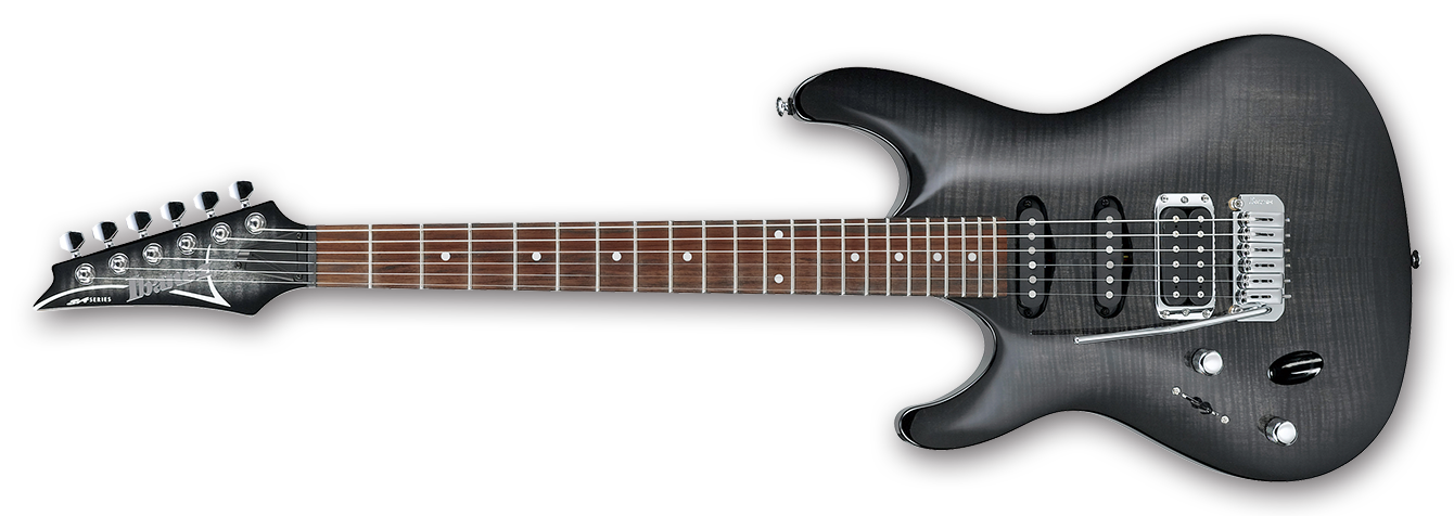 SA160FML | Ibanez Wiki | Fandom